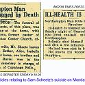 1926_Scheetz_Sam newspaper